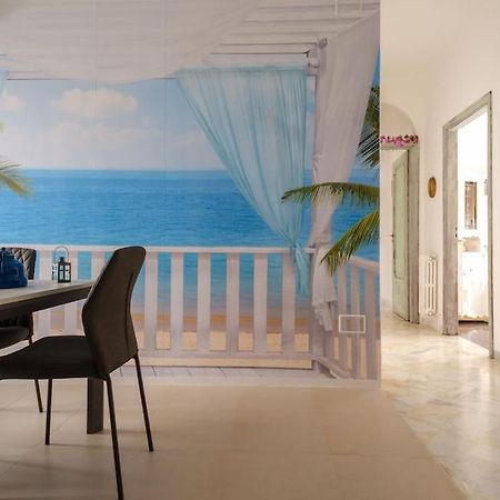 Il Posto Del Cuore Brindisi Extérieur photo