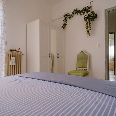Il Posto Del Cuore Brindisi Extérieur photo