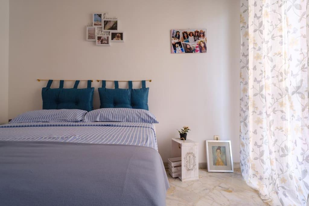 Il Posto Del Cuore Brindisi Extérieur photo