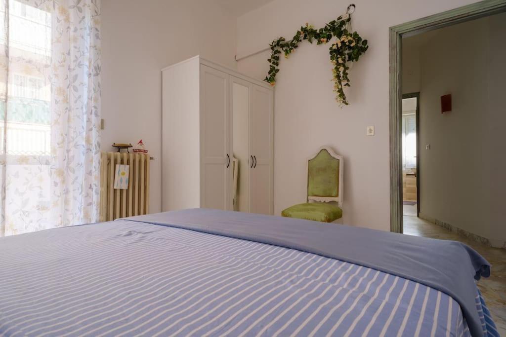 Il Posto Del Cuore Brindisi Extérieur photo