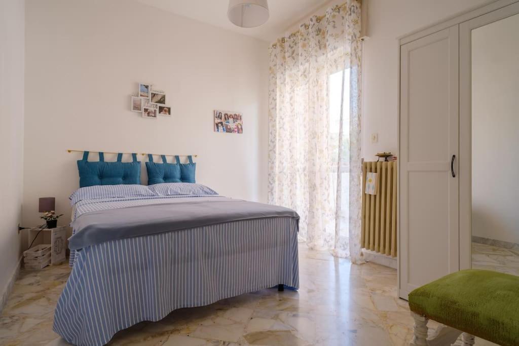 Il Posto Del Cuore Brindisi Extérieur photo