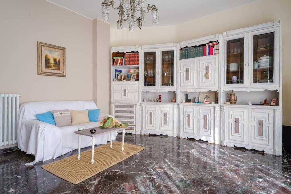 Il Posto Del Cuore Brindisi Extérieur photo