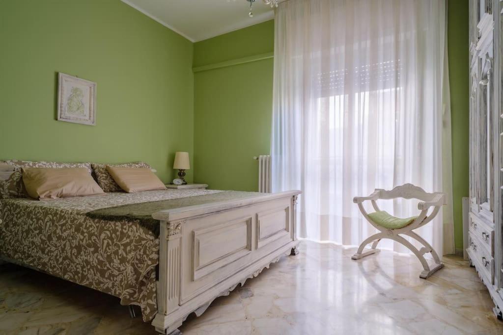 Il Posto Del Cuore Brindisi Extérieur photo