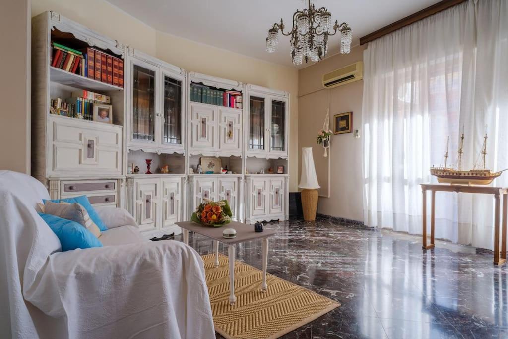 Il Posto Del Cuore Brindisi Extérieur photo